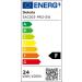 DEKALA LIGHTWACKE: Smart Sunrise & Sunset Alarm Lamp with 15W Wireless Charging Touch & App Control Compatible with Alexa - Buy Online on SooperMarket.com