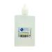 Baking Beauty and Beyond Concentrated Food Flavouring Oil - Food Grade Flavouring Oil for Candy Making Baking Lip Balm Gloss - Cream Cheese (100ml)