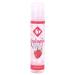 ID Lubricants 49205: Frutopia Strawberry 1 Fl Oz