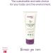 Bambo Nature Eco-Friendly Soothing Nappy Cream - 100ml | Newborn Essentials - Buy Online on SooperMarket.com