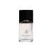 Mercedes-Benz Land Sea Air - Mens Cologne Set - Eau de Parfum for Men - Long Lasting Cologne for Men - Men's Fragrances - Perfume for Men - 3 Pc - Buy Online on SooperMarket.com
