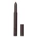 e.l.f. No Budge Matte Shadow Stick - Cool Beans 0.19oz (Pack of 1) - Buy Online on SooperMarket.com