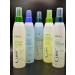 ESTEL Professional Hair Treatment Spray | CUREX THERAPY 200ml | Easy Combing for All Hair Types - Buy Online on SooperMarket.com