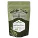 Indigo Herbs Black Walnut Shells 50g - Chunks and Powder