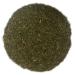 OliveNation Dried Dill Weed for Dips, Sauces, Dressings, Non-GMO, Gluten Free, Kosher, Vegan - 8 ounces