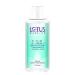 Lotus Make-Up Micellar Cleansing Water (100ml)
