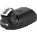 Flashpoint R2 Pro 2.4GHz Transmitter for Fuji (XPro-F) Wireless Control for Fuji Cameras - Buy Online on SooperMarket.com