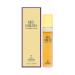 White Diamonds 1.7oz. Eau de Toilette Spray for Women by Elizabeth Taylor - Buy Online on SooperMarket.com