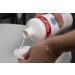 Hydrogen Peroxide CONTEMPLA H2O2 Hydrogen Peroxide 3 Percent 3% 10 Vols 500ml | Pack of 3 - Buy Online on SooperMarket.com