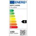 Repti Home 150W Ceramic Heat Radiator (2-Pack) - Best Reptile Heat Lamp Bulbs for Amphibians Pet Breeding Chickens Dogs & Cats - Buy Online on SooperMarket.com