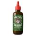Melinda's Green Sauce Spicy Tomato Jalapeno 355ml