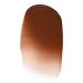 e.l.f. Cosmetics Glossy Lip Stain in Cinnamon Dreamz 0.10 oz - Lightweight Long-Wear Stain for Sheer Color & Glossy Finish - Buy Online on SooperMarket.com
