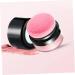 Gogogmee Oil Control Cushion Blush Loose Powder Blush Shimmer Blush for Cheeks Powder Blush Powder Shimmer Powder Makeup Blush Face Shimmer Blush Mineral Makeup Cushion Makeup Blush Makeup - Buy Online on SooperMarket.com