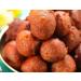 Rakhi Diwali Special (Gogle Sweet Fritters 400g) Hamper for Brother Sister Delicious Indian Traditional Sweets For All Occasions Tasty Treat For Family & Friends Sold By Kidzbuzz