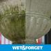 Wet And Forget-Wet & Forget Gal Moss Mold & Mildew Stain Remover - Buy Online on SooperMarket.com