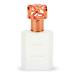 Musk 01 - Arabian Perfumes for Women and Men - Long Lasting Perfume - Spicy Floral Musk Perfume - Seductive Signature Aroma - 1.7 oz
