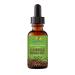 100% Pure Roasted Coffee Bean Oil (2 fl oz) - Virgin Cold Pressed Unrefined - Ideal Coffee Oil for Massage Soap Making Hair Skin and Nails