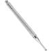 Buy Ear Acupuncture Point Probe Pen - Portable Massager with Copper Handle for Home & Travel | International Shipping Available - Buy Online on SooperMarket.com