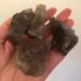 1pc Natural Rough Smoky Quartz Rough Crystal Stone Obelisk - Buy Online on SooperMarket.com