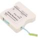Tooth Polishing Strips | 6m Tooth Grinding Tool for Composite Resin & Glass Ionomer | International Shipping - Buy Online on SooperMarket.com