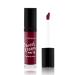 Jordana Sweet Cream Matte Liquid Lip Color 08 - Sweet Marsala Wine - Buy Online on SooperMarket.com