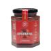 No Sugar Added Fruit Spread Strawberry Forest Fruits & Apricot | 80% Fruit Content & Natural Sweeteners | EU Made | 260g (3 Pack) - Buy Online on SooperMarket.com