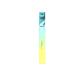 MAC Turquatic Rollerball 6ML by USA - Buy Online on SooperMarket.com