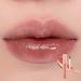 rom&nd Juicy Lasting Tint 22 POMELO SKIN - Long-Lasting MLBB Lip Tint for Juicy & Glossy Finish | Highly-Pigmented K-beauty Makeup (5.5g) - Buy Online on SooperMarket.com