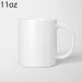 Sons with Arthritis Ibuprofen Chapter Motorcycles Coffee Mug - Buy Online on SooperMarket.com