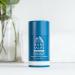 Oars + Alps Aluminum Free Deodorant for Men and Women Dermatologist Tested and for Sensitive Skin Variety 3 Pack 2.6 Oz Each 3ct - Variety - Buy Online on SooperMarket.com