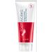 Avon Foot Works Maximum Strength Cracked Heel Cream - Set of 2 | Hydrating Foot Care Solution - Buy Online on SooperMarket.com