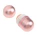 Housoutil Volcanic Rock Oil Absorber Facial Massager Facial Skin Care Tool Volcanic Face Roller Compact Oil Absorbing Tool Face Massager Facial Oil Blotting Massager Oil-absorbing Tool