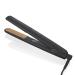 Ghd Original Styler - 1 inch Flat Iron, Classic Original IV Hair Straightener with New and Improved Technology, Ceramic Flat Iron, Professional Hair Styler New Single-zone Ceramic Technology, Black