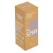 Aroma Magic Dry Skin Oil | Nourishing Sandalwood & Jasmine Face Oil | Hydrating Apricot Kernel Moisturizer | Radiant Glow | 0.68 Fl Oz (20ml - Buy Online on SooperMarket.com