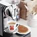 100 Nespresso Compatible Coffee Capsules (SETA) - Buy Online on SooperMarket.com