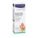 Hansaplast Foot Expert Regenerating Foot Cream (1 x 100 ml) intensive moisturising foot care foot cream with 10% urea