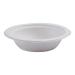 Buy 12 oz Sugarcane Bowls - Eco-Friendly White Disposable Bowls (1000 Count) | Alternative Products Inc. - Buy Online on SooperMarket.com