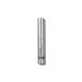 By Terry My Mini Essentials Set - 3 in 1 Eyeshadow Pen & Brightening CC Serum | Travel Size - Buy Online on SooperMarket.com