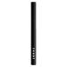 LORAC PRO Precision Liquid Eyeliner in Espresso - Water Resistant & Long Lasting - Buy Online on SooperMarket.com