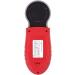 Handheld Digital Light Meter  Lux Meter  Lux/FC Unit  Range 1-200 000Lux  1-20 000FC Luxmeter Lumen Meter for Plants LED Lights Indoor Outdoor Light Tester - Buy Online on SooperMarket.com