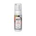 Yes To Tomatoes Anti-Pollution Detoxifying Charcoal Facial Cleanser - 4.5 fl oz | International Shipping Available - Buy Online on SooperMarket.com