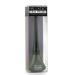 Palladio Liquid Eyeliner - Highly Pigmented, Waterproof, Smear-Proof | Emerald Isle - Buy Online on SooperMarket.com