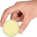 Moisturizing Beard Balm - Natural Orange Scented - 1 oz - Buy Online on SooperMarket.com