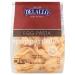 DeLallo Pappardelle Egg Pasta, 8.8oz
