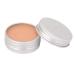 Scar Wax for Makeup & Body Painting - Special Effects Skin Wax | SEN-3# Aluminum Box - International Shipping Available - Buy Online on SooperMarket.com