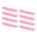 Large Quantity Soft Cleansing Pads | Reusable Makeup Removal & Skin Care | Portable & Fine Aperture - International Shipping Available - Buy Online on SooperMarket.com