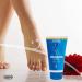 Akileine Body Peeling 75ml | Exfoliating Body Scrub for Smooth Skin - International Shipping - Buy Online on SooperMarket.com