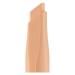 Maybelline Brow Precise Perfecting Eyebrow Highlighter Dark 0.04 oz - Long-lasting Definition and Precision - Buy Online on SooperMarket.com