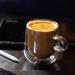 Noffee Premium Chicory Coffee Alternative - Caffeine-Free & Gut-Friendly - Vegan & Gluten-Free - Sustainably Sourced Medium to Dark Blend - 8 Compostable Pods - Buy Online on SooperMarket.com