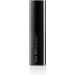 Trish McEvoy Easy Lip Color - Ing nue 0.12 oz. / 3.5 g - Buy Online on SooperMarket.com